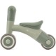 Біговел Kinderkraft Minibi каталка Leaf Green (KRMIBI00GRE0000) (5902533920075)