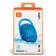 Акустична система JBL Clip 4 Eco Blue (JBLCLIP4ECOBLU) 