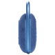 Акустична система JBL Clip 4 Eco Blue (JBLCLIP4ECOBLU) 