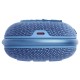 Акустична система JBL Clip 4 Eco Blue (JBLCLIP4ECOBLU) 