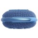 Акустична система JBL Clip 4 Eco Blue (JBLCLIP4ECOBLU) 