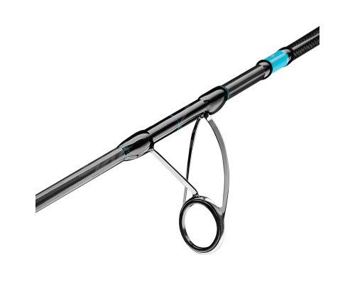 Вудилище Favorite SW X1 Offshore 7815H 2.38m 40-120g PE 4.0-5.0 Mod.Fast (1878.06.08)