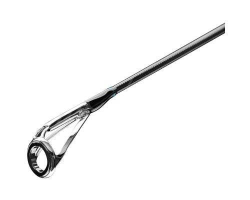 Вудилище Favorite SW X1 Offshore 7815H 2.38m 40-120g PE 4.0-5.0 Mod.Fast (1878.06.08)