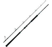 Вудилище Favorite SW X1 Offshore 7815H 2.38m 40-120g PE 4.0-5.0 Mod.Fast (1878.06.08)