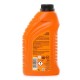Автошампунь MOJE AUTO Car Shampoo 1л (19-029)