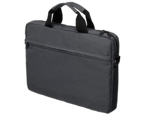 Сумка для ноутбука Vinga 15.6