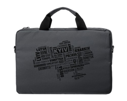 Сумка для ноутбука Vinga 15.6