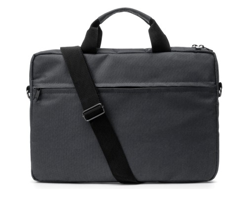 Сумка для ноутбука Vinga 15.6