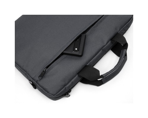 Сумка для ноутбука Vinga 15.6