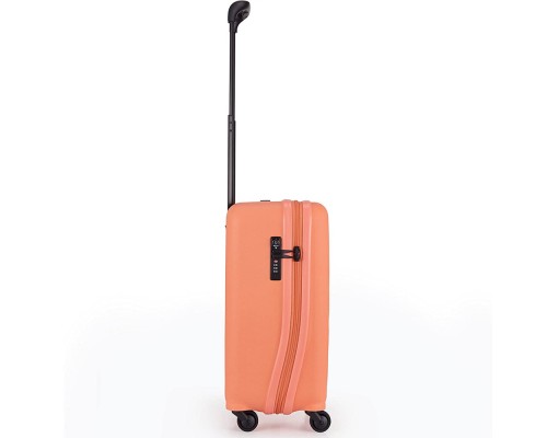 Валіза Lojel Vita Peach S (Lj-PP10S_RO)