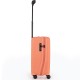 Валіза Lojel Vita Peach S (Lj-PP10S_RO)