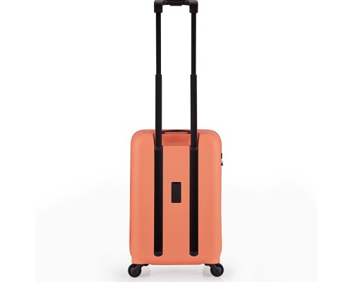 Валіза Lojel Vita Peach S (Lj-PP10S_RO)