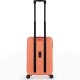 Валіза Lojel Vita Peach S (Lj-PP10S_RO)