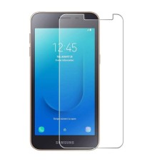 Скло захисне PowerPlant Samsung Galaxy J2 Core (GL605347)