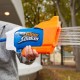 Іграшкова зброя Hasbro Nerf Водний бластер Рейншторм (F3890)