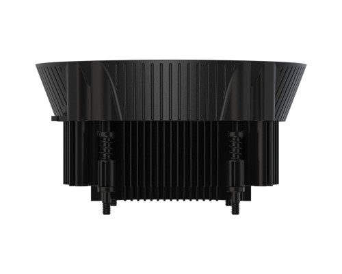Кулер до процесора ID-Cooling DK-07A Rainbow Кулер до процесора ID-Cooling DK-07A Rainbow