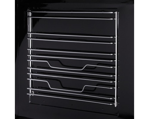 Плита Eleyus IMPULS 5008 V WH