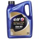 Моторна олива ELF EVOL. FULLTECH LLX 5w30 5л