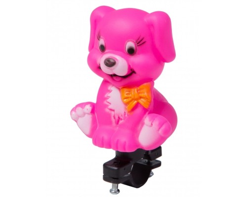 Дзвінок Bravvos Dog FL-984 (BEL-111)