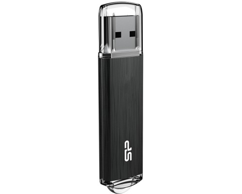 USB флеш накопичувач Silicon Power 250 GB Silicon Marvel Xtreme M80 USB 3.2 (SP250GBUF3M80V1G) USB флеш накопичувач Silicon Power 250 GB Silicon Marvel Xtreme M80 USB 3.2 (SP250GBUF3M80V1G)