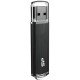 USB флеш накопичувач Silicon Power 250 GB Silicon Marvel Xtreme M80 USB 3.2 (SP250GBUF3M80V1G)