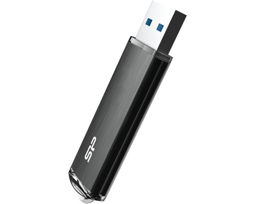 USB флеш накопичувач Silicon Power 250 GB Silicon Marvel Xtreme M80 USB 3.2 (SP250GBUF3M80V1G) USB флеш накопичувач Silicon Power 250 GB Silicon Marvel Xtreme M80 USB 3.2 (SP250GBUF3M80V1G)