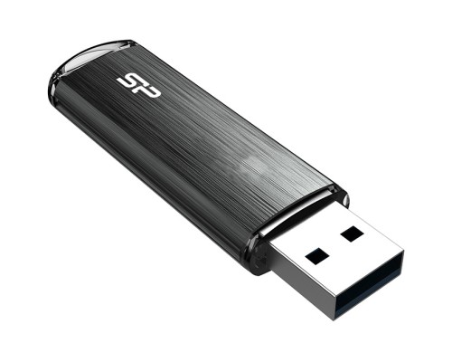 USB флеш накопичувач Silicon Power 250 GB Silicon Marvel Xtreme M80 USB 3.2 (SP250GBUF3M80V1G) USB флеш накопичувач Silicon Power 250 GB Silicon Marvel Xtreme M80 USB 3.2 (SP250GBUF3M80V1G)