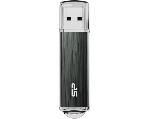 USB флеш накопичувач Silicon Power 250 GB Silicon Marvel Xtreme M80 USB 3.2 (SP250GBUF3M80V1G) USB флеш накопичувач Silicon Power 250 GB Silicon Marvel Xtreme M80 USB 3.2 (SP250GBUF3M80V1G)