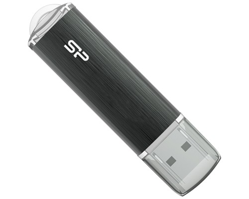 USB флеш накопичувач Silicon Power 250 GB Silicon Marvel Xtreme M80 USB 3.2 (SP250GBUF3M80V1G) USB флеш накопичувач Silicon Power 250 GB Silicon Marvel Xtreme M80 USB 3.2 (SP250GBUF3M80V1G)