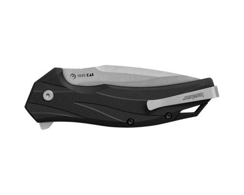 Ніж Kershaw Lateral (1645)