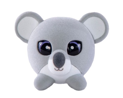Фігурка Flockies Коала Калі (FLO0121)