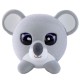 Фігурка Flockies Коала Калі (FLO0121)