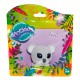 Фігурка Flockies Коала Калі (FLO0121)