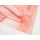 Плаття дитяче POP FASHION з фатиновою спідницею з однорогами (6831-104G-peach)