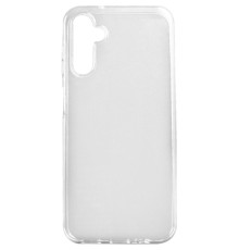 Чохол до мобільного телефона Armorstandart Air Series Samsung A14 4G / A14 5G Transparent (ARM66925)