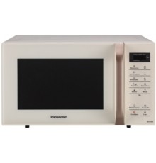 Мікрохвильова піч Panasonic NN-ST35MKZPE