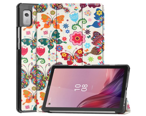 Чохол до планшета BeCover Smart Case Lenovo Tab M9 TB-310 9