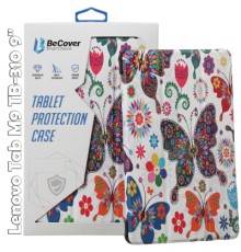 Чохол до планшета BeCover Smart Case Lenovo Tab M9 TB-310 9
