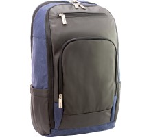 Рюкзак шкільний Optima 18