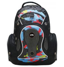 Рюкзак шкільний Cool For School Pixel (CF85690)