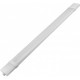 Світильник Eurolamp LED IP65 18W 4100K (0.6m) SLIM (LED-FX(0.6)-18/41(slim))