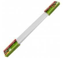 Світильник Eurolamp LED IP65 18W 4100K (0.6m) SLIM (LED-FX(0.6)-18/41(slim))