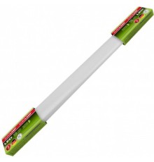 Світильник Eurolamp LED IP65 18W 4100K (0.6m) SLIM (LED-FX(0.6)-18/41(slim))