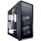 Корпус Fractal Design Focus G Black Window (FD-CA-FOCUS-BK-W)