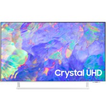 Телевізор Samsung UE43CU8510UXUA