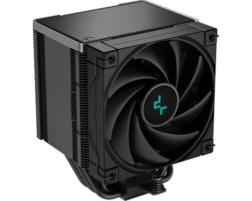 Кулер до процесора Deepcool AK500 ZERO DARK