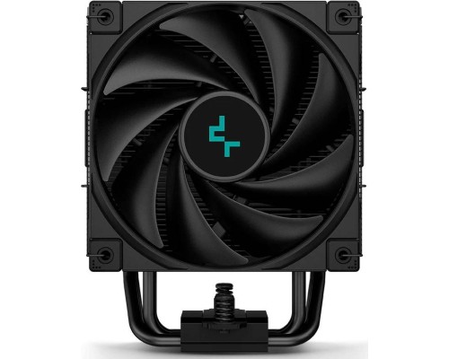 Кулер до процесора Deepcool AK500 ZERO DARK