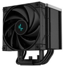 Кулер до процесора Deepcool AK500 ZERO DARK