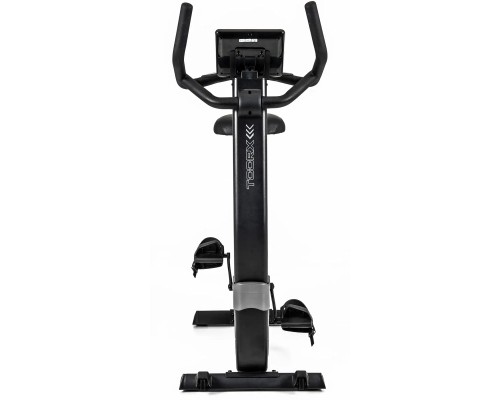 Велотренажер Toorx Upright Bike BRX 3000 (BRX-3000) (929828)
