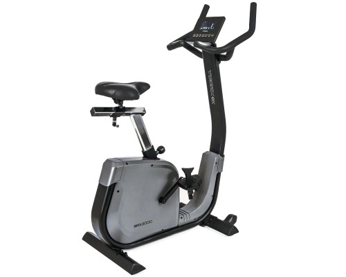 Велотренажер Toorx Upright Bike BRX 3000 (BRX-3000) (929828)